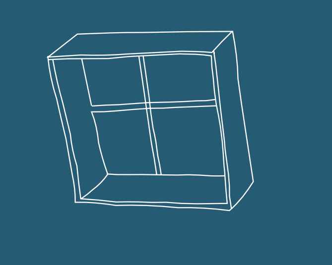 Screenshot 2025-11-23 175241